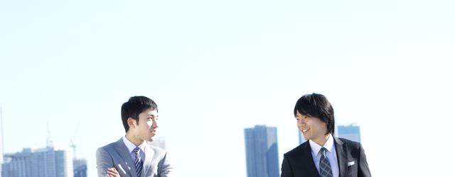 時給が高い仕事の求人情報を見つけるために